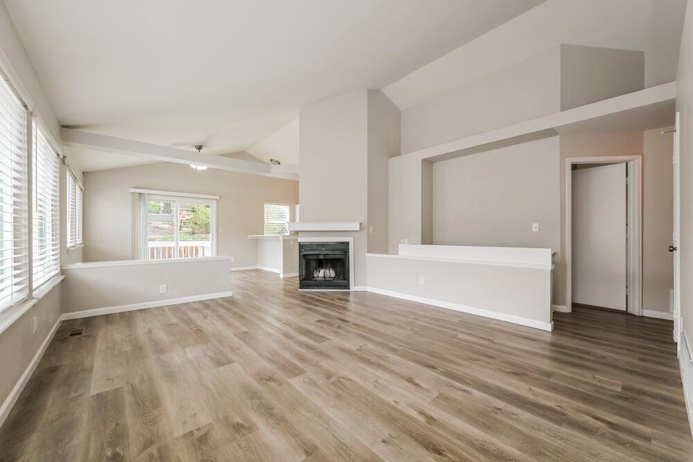 7165 Routt St - Photo 4 of 17