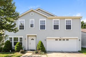 featured image of 10841 Zimmerman Ln