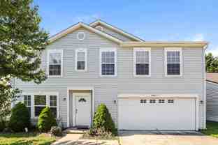 10841 Zimmerman Ln - Photo 1 of 1