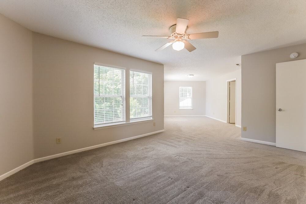 10841 Zimmerman Ln - Photo 7 of 17