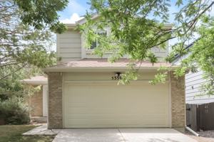 featured image of 5350 W 116th Ave