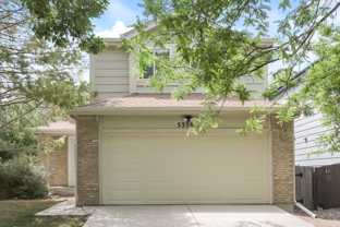 5350 W 116th Ave - Photo 1 of 1