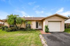 9811 Nw 23rd St - Photo 1 of 1