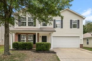 5625 Dory Dr - Photo 1 of 1
