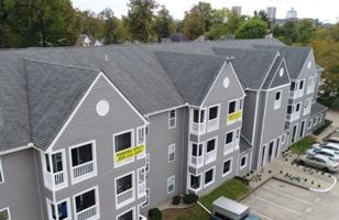 featured image of 330 Rose St