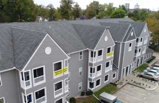 330 Rose Street - Photo 1 of 1