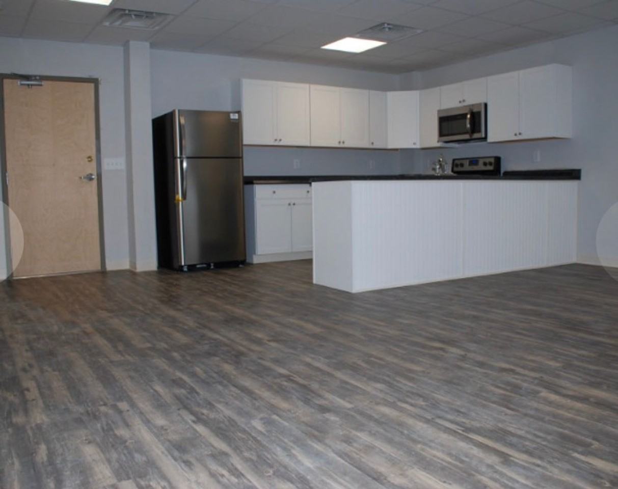 330 Rose Street - Photo 2 of 50