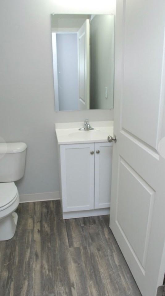330 Rose Street - Photo 6 of 50