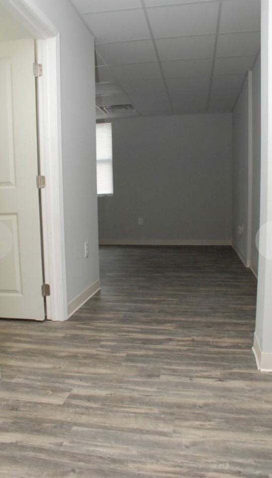 330 Rose Street - Photo 7 of 50