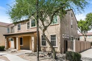 featured image of 1722 S Roanoke St