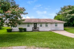 featured image of 913 5th Way