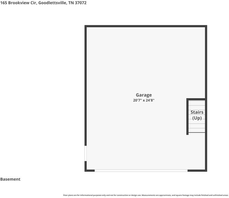 165 Brookview Cir - Photo 2 of 18