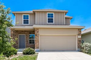 featured image of 4241 Fort Palmer Blvd