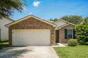 featured image of 3411 Maguey Trl