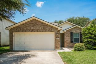 3411 Maguey Trl - Photo 1 of 1