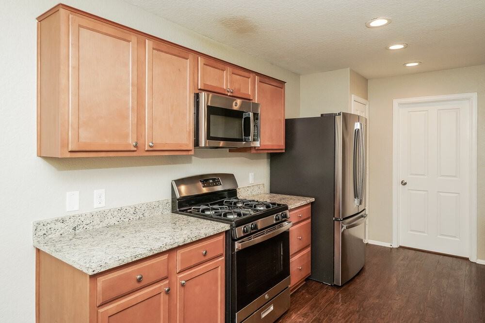 3411 Maguey Trl - Photo 6 of 16