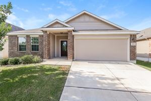 featured image of 2923 Daisy Mdw