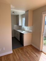 featured image of 10317 Ne Hoyt St