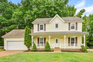 1632 Rachels Retreat Cir - Photo 1 of 1