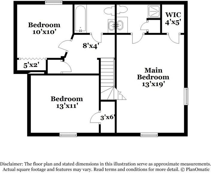 1632 Rachels Retreat Cir - Photo 3 of 17