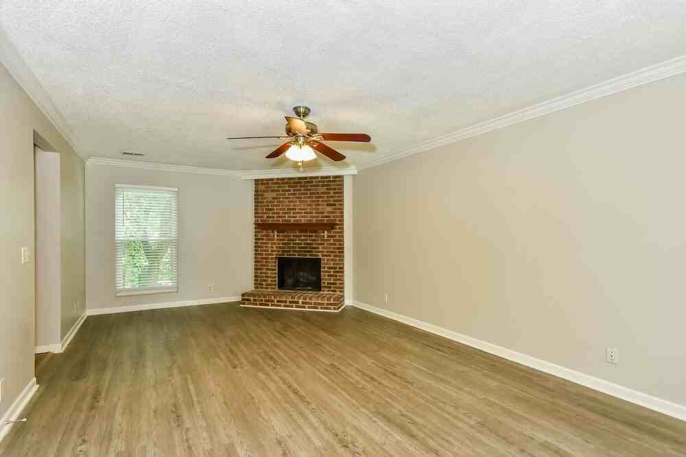 1632 Rachels Retreat Cir - Photo 4 of 17