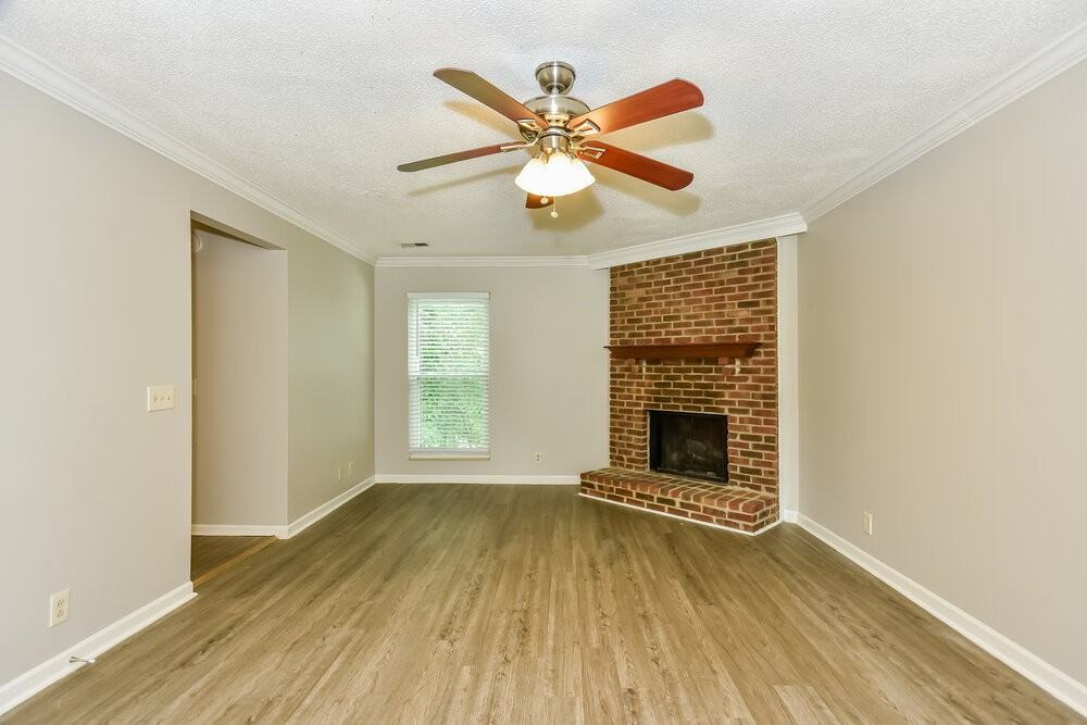 1632 Rachels Retreat Cir - Photo 5 of 17