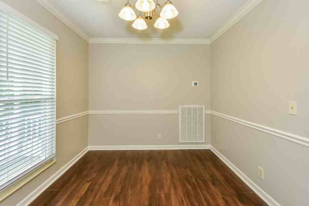 1632 Rachels Retreat Cir - Photo 6 of 17