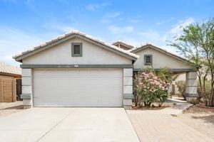 featured image of 6418 W Magnolia St