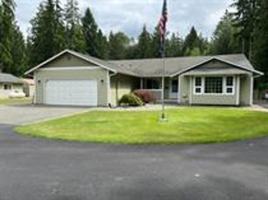 featured image of 2308 258th St Ne
