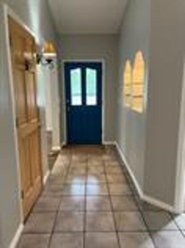 2308 258th St Ne - Photo 2 of 27