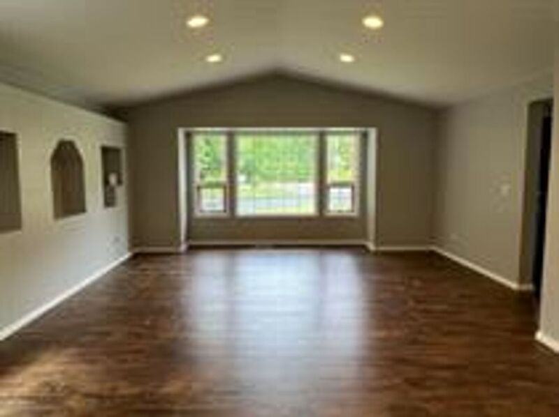 2308 258th St Ne - Photo 3 of 27
