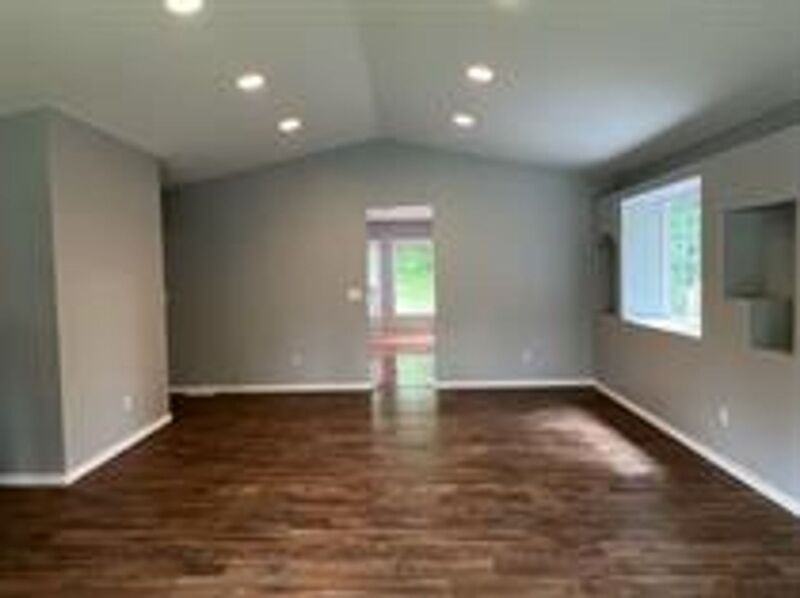 2308 258th St Ne - Photo 5 of 27