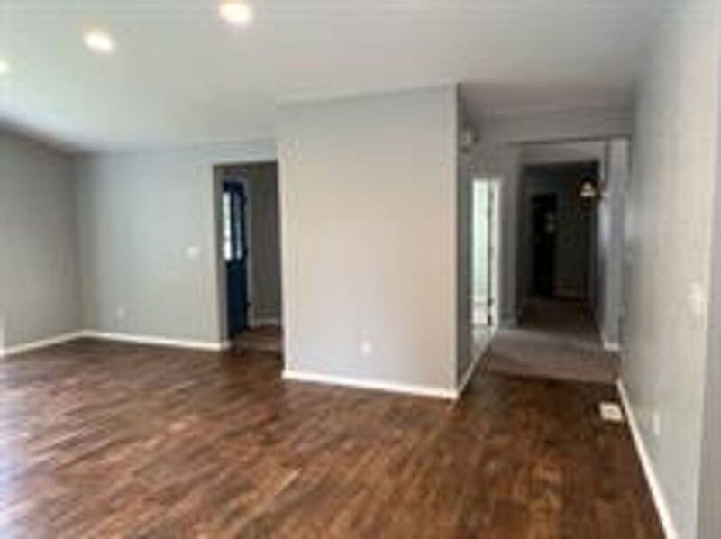 2308 258th St Ne - Photo 6 of 27