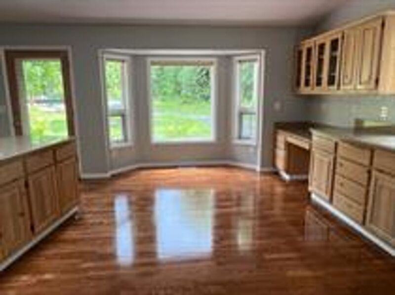 2308 258th St Ne - Photo 7 of 27