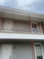 featured image of 1257 Louisville St