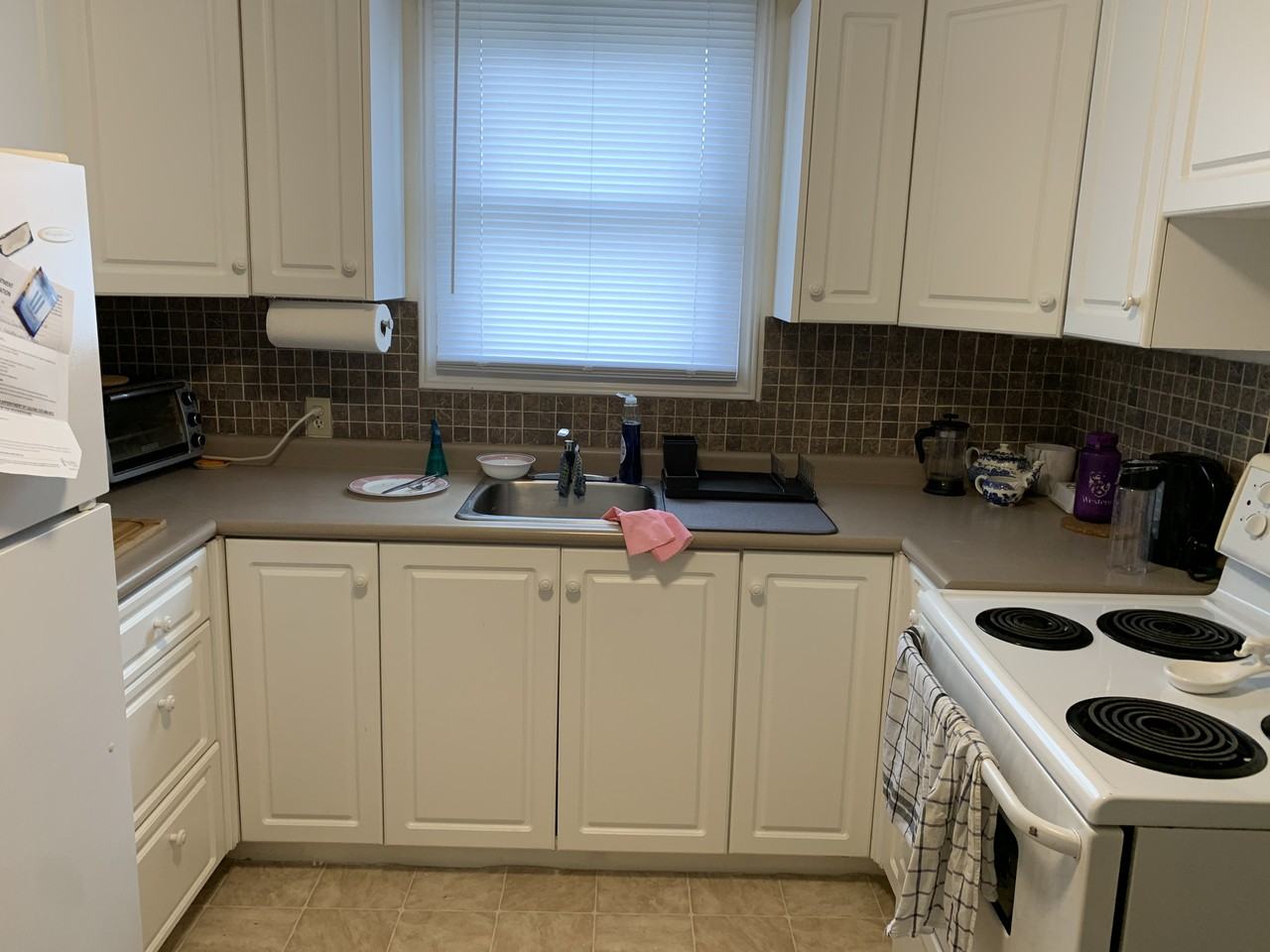 31 Langarth Street West - Photo 3 of 12