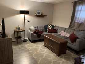 31 Langarth Street West #Upper - Photo 1 of 1