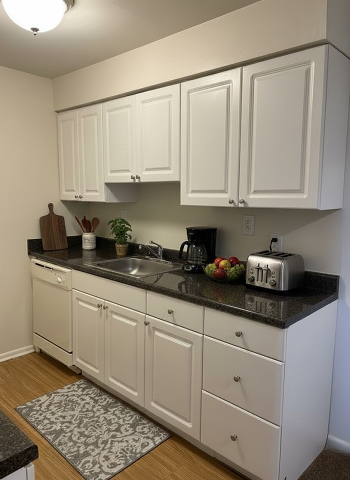 Willow Ridge Apartments - Photo 7 of 50