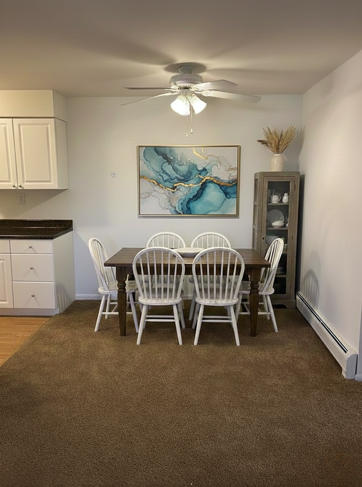 Willow Ridge Apartments - Photo 4 of 50