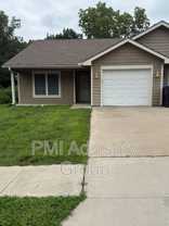 3320 Se Taurus Ave - Photo 1 of 1
