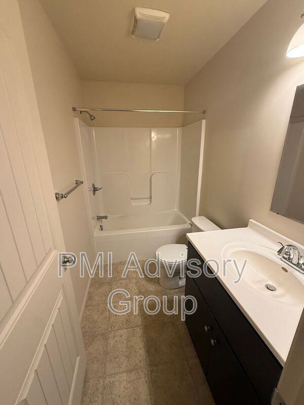 3320 Se Taurus Ave - Photo 7 of 7