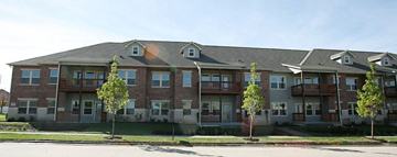 featured image of 19009 Marcy St