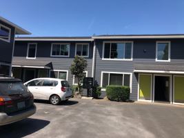 featured image of 1603 Se Taggart St