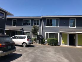 Taggart Court - Photo 1 of 1