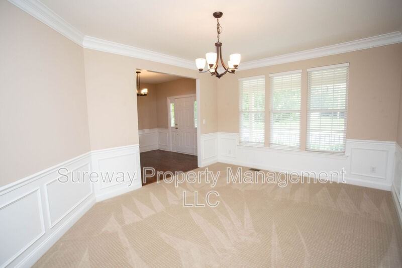 7 Amaryllis Ln - Photo 6 of 50