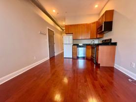 1456 E. Columbia Avenue &              1611 - Photo 1 of 1