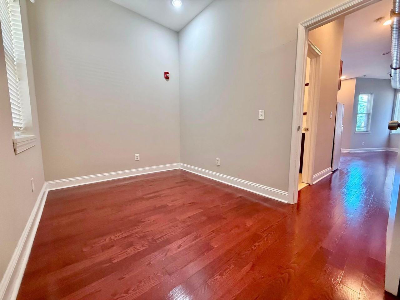 1456 E. Columbia Avenue &              1611 - Photo 2 of 27