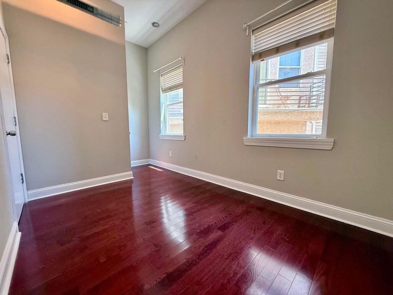 1456 E. Columbia Avenue &              1611 - Photo 3 of 27