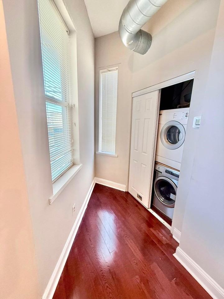 1456 E. Columbia Avenue &              1611 - Photo 4 of 27