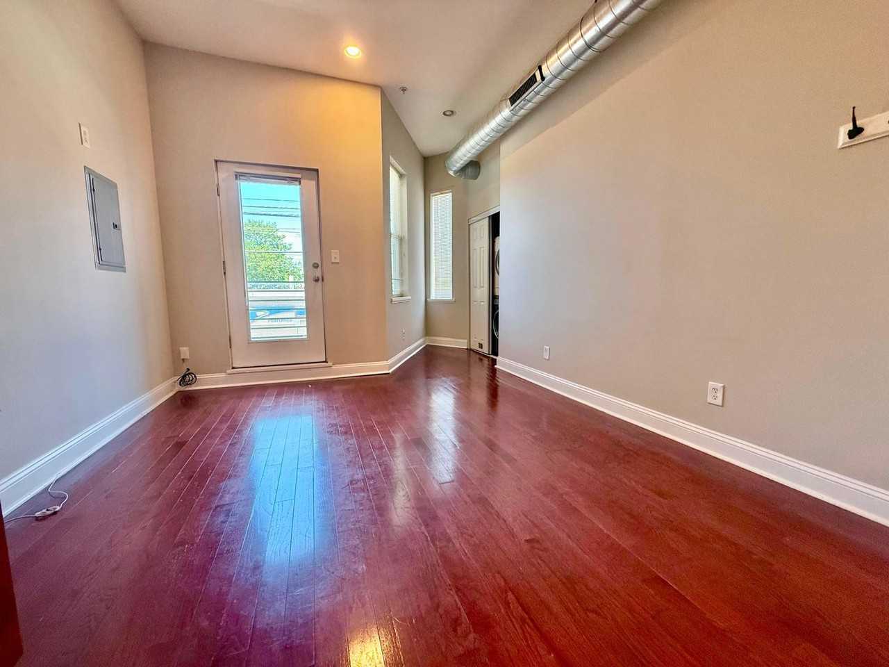 1456 E. Columbia Avenue &              1611 - Photo 6 of 27